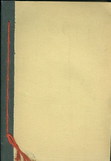 O politickem basniku  Poznamky k dilu Viktora Dyka - Hartl Antonin | antikvariat - detail knihy