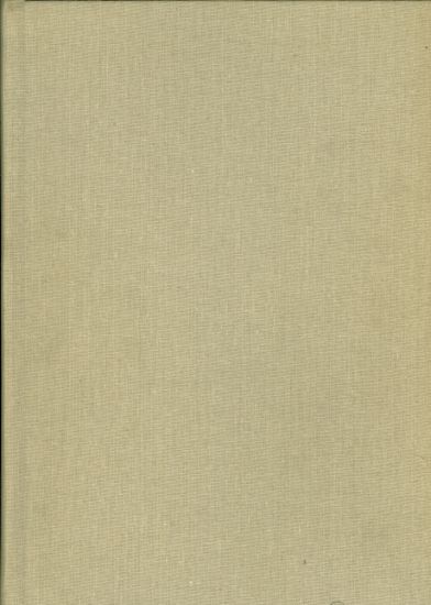 Aukcni katalogy | antikvariat - detail knihy