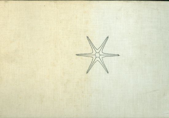 Praha panoramaticka  Josef Sudek - Sudek Josef | antikvariat - detail knihy