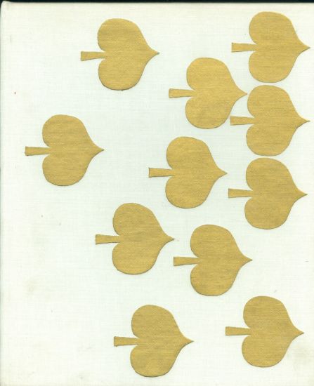 Ceskoslovenske dejiny v obrazech - Mika Alois | antikvariat - detail knihy