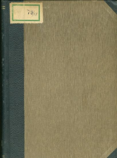 Odhad krupobitnich skod na zemedelskych plodinach - Jerabek Eduard Ing | antikvariat - detail knihy