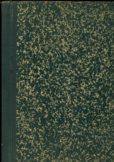 Zemedelske druzstevni listy  Vestnik Ustredni jednoty ceskych hospodarskych spolecenstev v kral Ceskem - Kolarsky Antonin Borecky Karel  redaktori | antikvariat - detail knihy