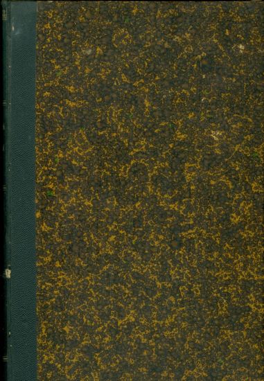 Zemedelske druzstevni listy  Vestnik Ustredni jednoty ceskych hospodarskych spolecenstev v kral Ceskem - Kolarsky Antonin  redaktor | antikvariat - detail knihy