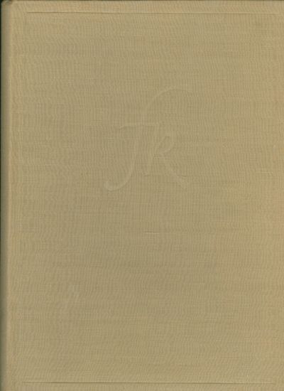 Dejiny  filosofie I  II - Hegel Georg W Friedrich | antikvariat - detail knihy