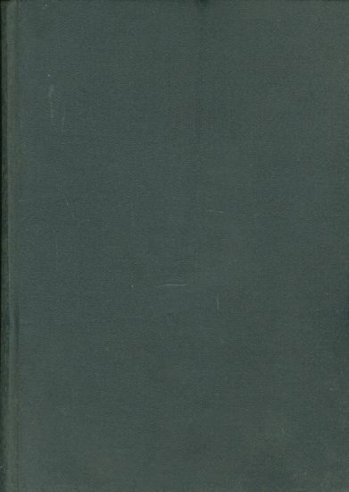 Zivocisna oekologie - Dichtl Alois Prof | antikvariat - detail knihy