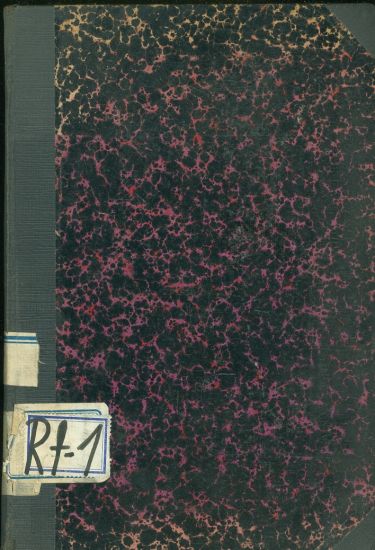 Hospodarska fytopathologie  prednasky I 4 casti - Baudys Eda Doc Ing Dr | antikvariat - detail knihy