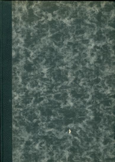 Pritel zahrad  Casopis svazu zahradkaru roc XII - Pazourek L  redaktor | antikvariat - detail knihy