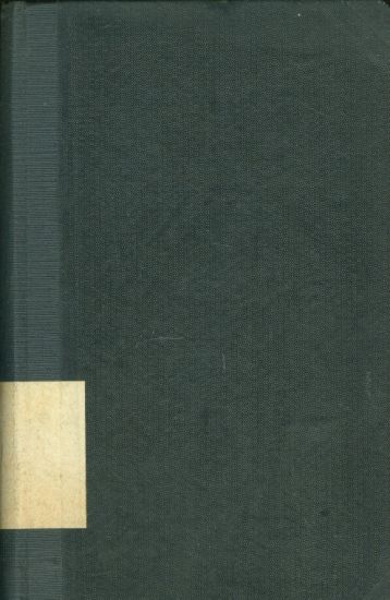 Zemedelstvi v Rumunsku a XIV Mezinarodni zemedelsky kongres v Bukuresti - Reich Edvard  upravil | antikvariat - detail knihy