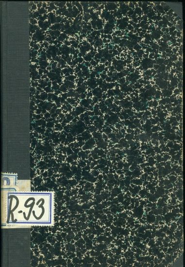 Pestovani olejnin - Kuhn Vaclav Dr | antikvariat - detail knihy