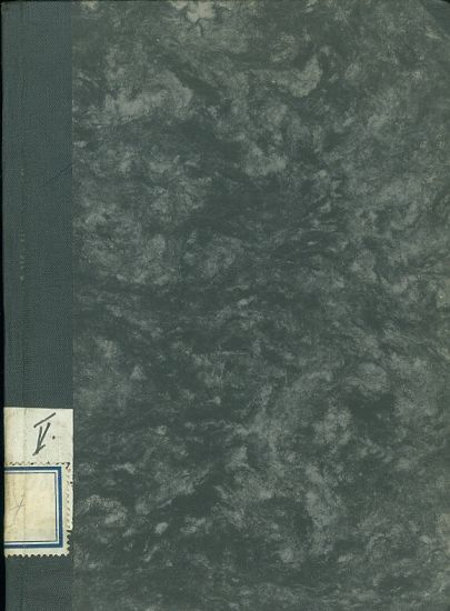 Algavsky zpusob dojeni - Streicher L  dojicsky ucitel pro Bavorsko | antikvariat - detail knihy