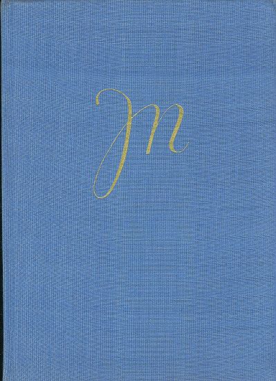 Rok Jana Nerudy v datech obrazech zapisech a poznamkach - Novotny Miloslav | antikvariat - detail knihy