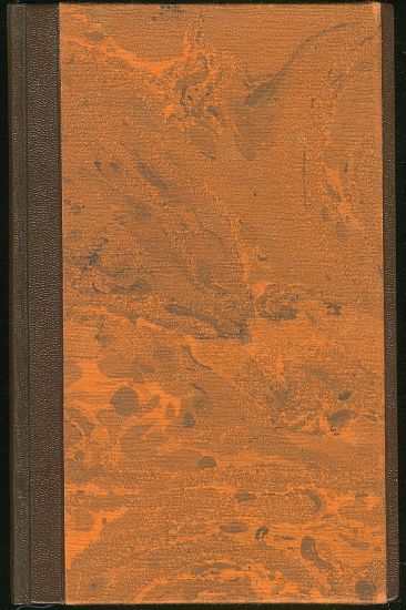 Pankrac Budecius kantor - Sova Antonin | antikvariat - detail knihy