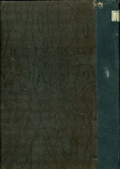 Moravsky hospodar  Ustredni vestnik ceskeho odboru zem rady moravske roc XXX - Masa Jan redaktor | antikvariat - detail knihy