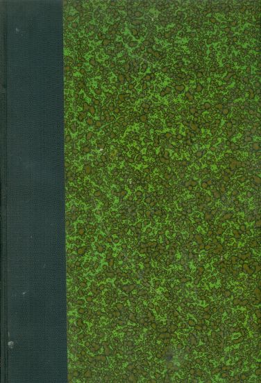 Kodym  hospodarsky casopis roc V | antikvariat - detail knihy