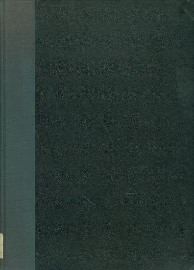 Nase snahy  Odborny list venovany zem vyrobe horskych okresu roc XVII  prilohy | antikvariat - detail knihy
