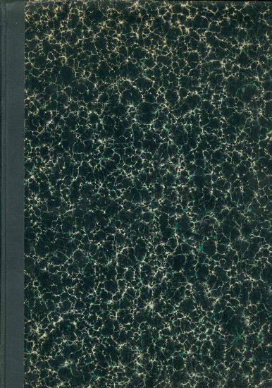 Nase snahy  Odborny list venovany zem vyrobe horskych okresu roc XIV  prilohy | antikvariat - detail knihy