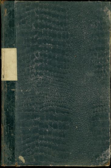 Miloticky hospodar  organ ceskeho kravarska roc XX - Dadak Arnost redaktor | antikvariat - detail knihy