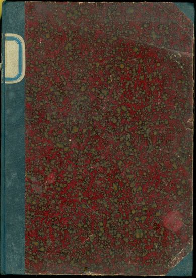 Melisuv Rozhled zemedelsky  illustrovany casopis - Melis Emanuel | antikvariat - detail knihy