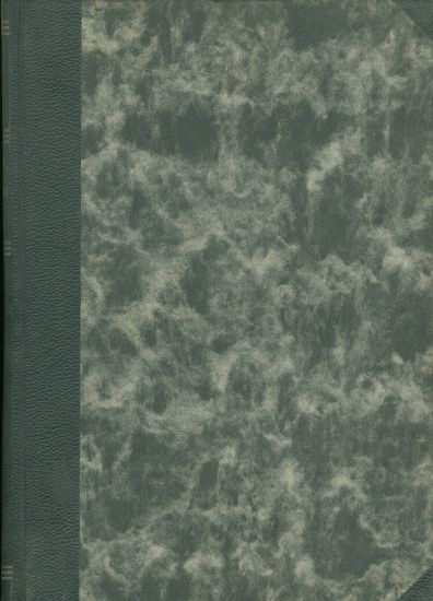 Radce z Predmosti  Odborny casopis zahradkarsky chovatelsky a zemedelsky roc XXX - Knejzlik Jos redaktor | antikvariat - detail knihy