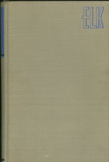 Cesta kolem sveta za 80 dni - Cocteau Jean | antikvariat - detail knihy