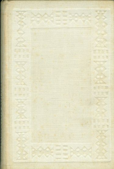 Vlk mezi vlky 12 - Fallada Hans | antikvariat - detail knihy