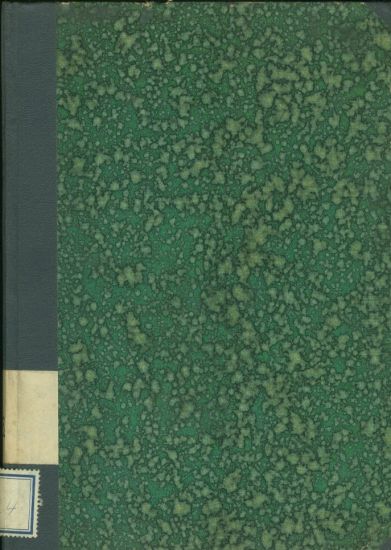 Studium vlny a kozesin ovci slovenskych - Macalik Basil Ing | antikvariat - detail knihy