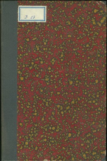 Pouceni o zemedelskych skladistich obilnych - Fiedler Frantisek JUDr | antikvariat - detail knihy