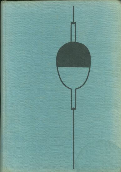Rybarstvi na tekoucich vodach - Simek Zdenek Inz | antikvariat - detail knihy