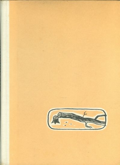 Rucni obrabeni dreva v 6 a 7 rocniku - Bartos Oldrich | antikvariat - detail knihy