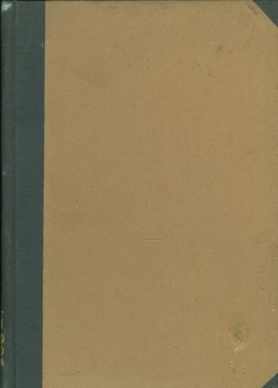 Seznam a popis Csl vyzkumnych a zkusebnich ustavu - Odvarka M | antikvariat - detail knihy