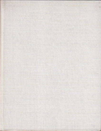 Krkonose - Havel Jiri | antikvariat - detail knihy