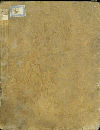 Anleitung zur allgemeinen Land und Hauswirtschaft dann zur weisen Einrichtung des geschaftigen Lebens  Erster Band - Kail Joseph | antikvariat - detail knihy