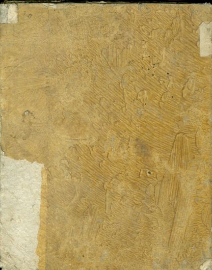 Anleitung zur allgemeinen Land und Hauswirtschaft dann zur weisen Einrichtung des geschaftigen Lebens  Erster Band - Kail Joseph | antikvariat - detail knihy