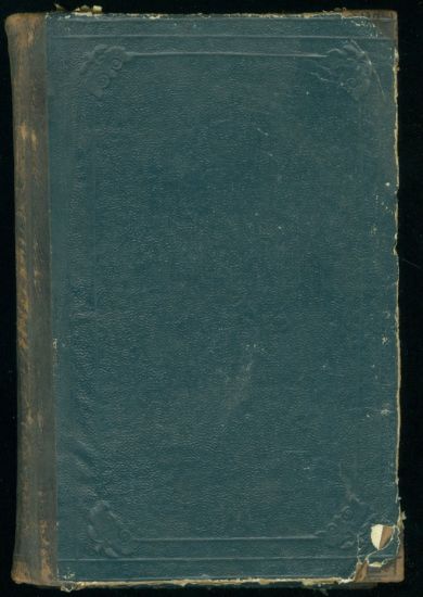 Lehrbuch der Botanik  Ein Fuhrer ins Pflanzenreich - Kolaczek Erwin | antikvariat - detail knihy