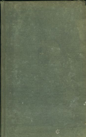 Encyclopadie der gesammten Forstwissenschaft  Vierter Band  Der Waldbau oder die Forstproductenzucht - Geyer Carl Dr | antikvariat - detail knihy