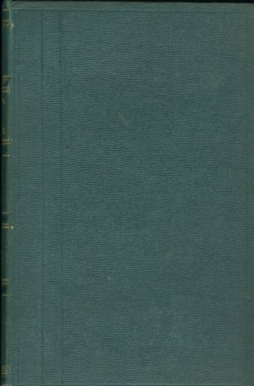 Aus dem Walde I a II  Mittheilungen in zwanglosen Hesten - Burkhardt A | antikvariat - detail knihy