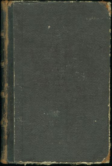 Das Thierleben der Alpenwelt  Naturansichten Thierzeichnungen aus Schweizerischen Gebirge - Tschudi Friedrich von | antikvariat - detail knihy