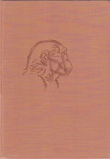 Opolide a predlide - Augusta Josef | antikvariat - detail knihy