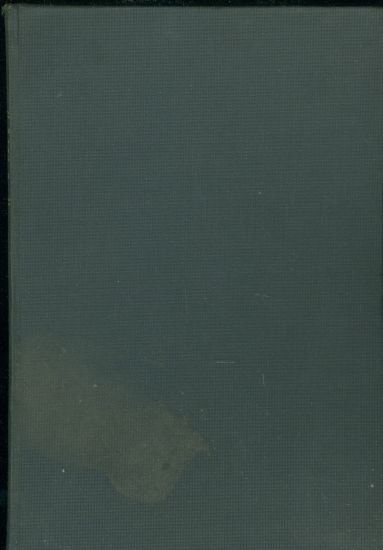 Prisevy starych a zakladani novych luk - Prochazka Karel Ing | antikvariat - detail knihy
