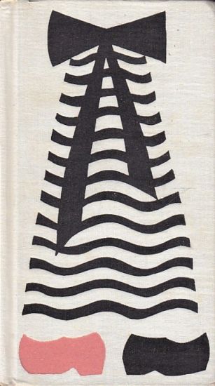 Zpevy sladke Francie | antikvariat - detail knihy