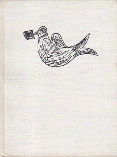 Vezeni - Hoffmeister Adolf | antikvariat - detail knihy