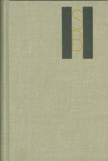 Mandarini - Beauvoir Simone de | antikvariat - detail knihy
