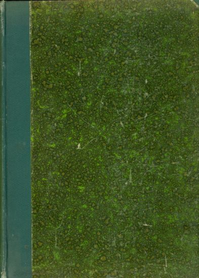 Haj  Ceske lesnicke rozhledy  Lovecky obzor  Casopis pro myslivce a pratele prirody - Rozmara Josef V | antikvariat - detail knihy