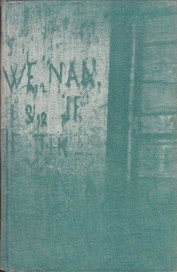 Promenada s jelenem - Branald Adolf | antikvariat - detail knihy