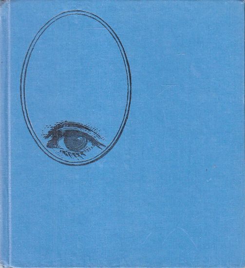 To vsecko odnes cas - Matuska Waldemar Fouska Ivan | antikvariat - detail knihy