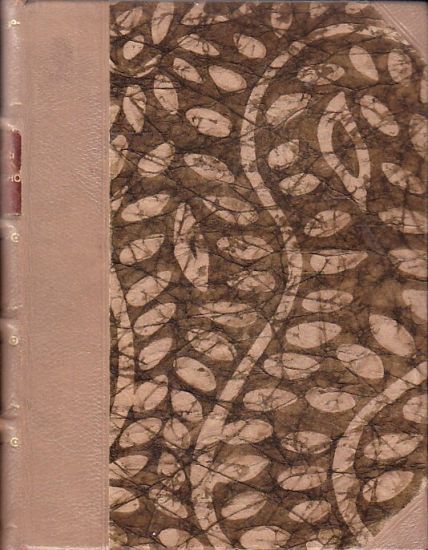 Ramuntcho - Loti Pierre | antikvariat - detail knihy