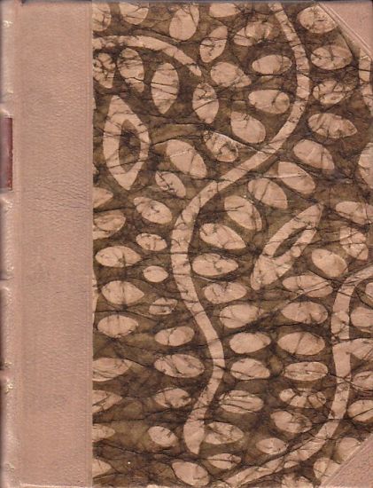 Troji mladi pani Prunove - Loti Pierre | antikvariat - detail knihy