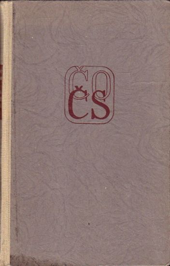 Dobry clovek jeste zije - Rolland Romain | antikvariat - detail knihy