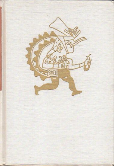 Indiani bez tomahavku - Stngl Miloslav | antikvariat - detail knihy