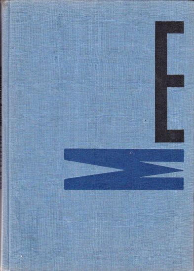 Divoky Hindukus - Eisler Max | antikvariat - detail knihy